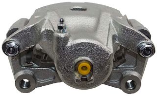 NEW Semi-Loaded Caliper