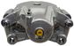 NEW Semi-Loaded Caliper
