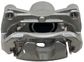NEW Semi-Loaded Caliper