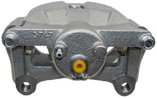 NEW Semi-Loaded Caliper