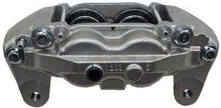 NEW Semi-Loaded Caliper
