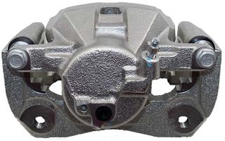 NEW Semi-Loaded Caliper
