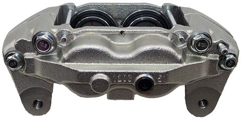 NEW Semi-Loaded Caliper