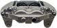 NEW Semi-Loaded Caliper