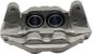 NEW Semi-Loaded Caliper