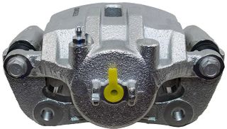 NEW Semi-Loaded Caliper