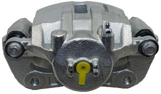 NEW Semi-Loaded Caliper
