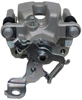 NEW Semi-Loaded Caliper