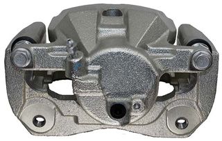 NEW Semi-Loaded Caliper