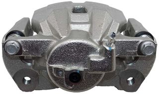 NEW Semi-Loaded Caliper