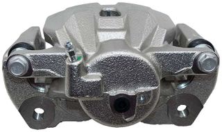 NEW Semi-Loaded Caliper