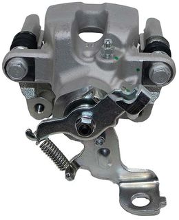 NEW Semi-Loaded Caliper