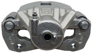 NEW Semi-Loaded Caliper