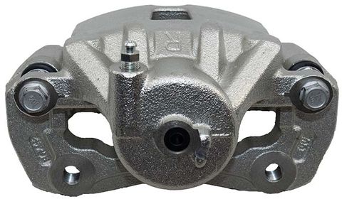 NEW Semi-Loaded Caliper