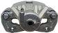 NEW Semi-Loaded Caliper