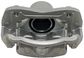 NEW Semi-Loaded Caliper