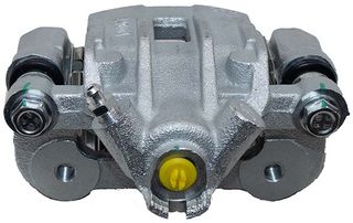 NEW Semi-Loaded Caliper