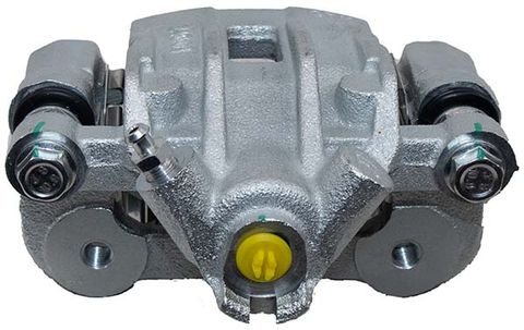 NEW Semi-Loaded Caliper