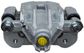NEW Semi-Loaded Caliper