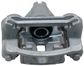 NEW Semi-Loaded Caliper
