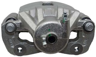 NEW Semi-Loaded Caliper