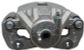 NEW Semi-Loaded Caliper