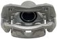 NEW Semi-Loaded Caliper