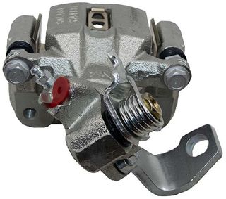 NEW Semi-Loaded Caliper