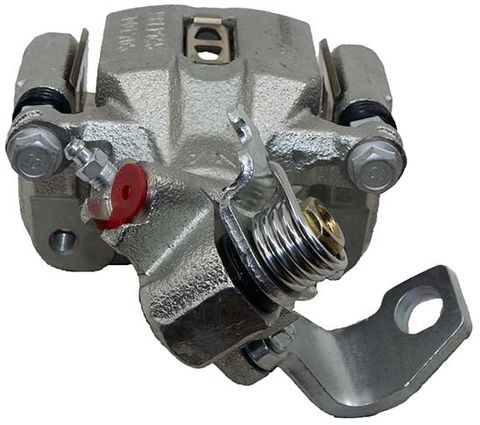 NEW Semi-Loaded Caliper