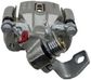 NEW Semi-Loaded Caliper