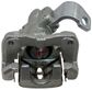 NEW Semi-Loaded Caliper