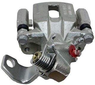 NEW Semi-Loaded Caliper