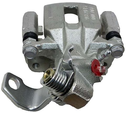 NEW Semi-Loaded Caliper