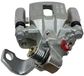 NEW Semi-Loaded Caliper