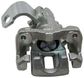 NEW Semi-Loaded Caliper