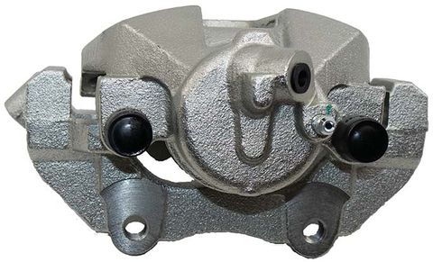 NEW Semi-Loaded Caliper