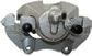 NEW Semi-Loaded Caliper