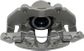 NEW Semi-Loaded Caliper