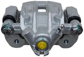NEW Semi-Loaded Caliper