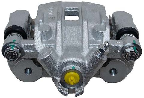 NEW Semi-Loaded Caliper