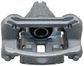 NEW Semi-Loaded Caliper