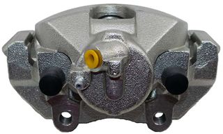 NEW Semi-Loaded Caliper