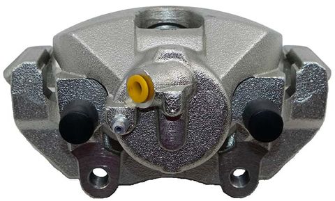 NEW Semi-Loaded Caliper