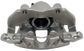 NEW Semi-Loaded Caliper