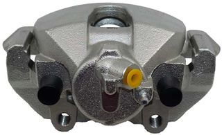 NEW Semi-Loaded Caliper