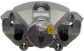 NEW Semi-Loaded Caliper