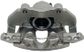 NEW Semi-Loaded Caliper