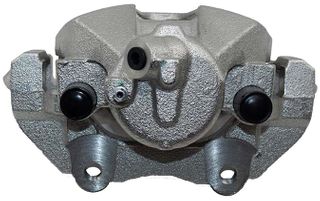 NEW Semi-Loaded Caliper