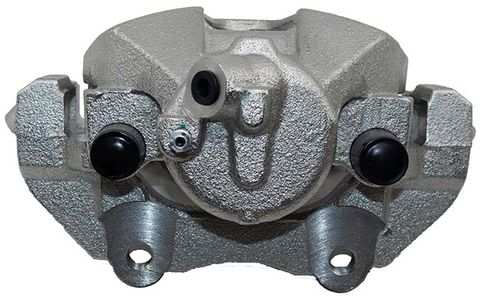 NEW Semi-Loaded Caliper