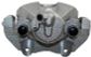 NEW Semi-Loaded Caliper